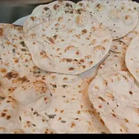 شاطر تافتون هستم|استخدام خدمات فروشگاه و رستوران|تهران, قیطریه|دیوار