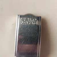 ساعت سیکو ۵ ژاپن اصل|ساعت|لنجان, |دیوار