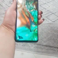 گوشی  a70 سامسونگ