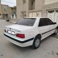 پژو پارس سال|خودرو سواری و وانت|شیراز, حومه شیراز|دیوار