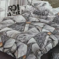 تولید کننده انواع کالای خواب|سرویس روتختی|رباطکریم, کاظمآباد|دیوار