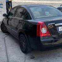 mvm530|خودرو سواری و وانت|تبریز, |دیوار