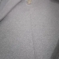 کت وشلوارکاملانوباکروات