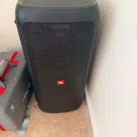 JBL 300|سیستم صوتی خانگی|تهران, سنائی|دیوار