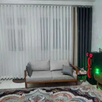 پرده مینیمال،پرده آماده،پرده پانچ|پرده، رانر، رومیزی|رباط‌کریم, رباط‌کریم|دیوار