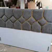 سرویس خواب و تخت وخوشخواب|تخت و سرویس خواب|فسا, |دیوار