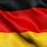 آموزش زبان آلمانی از سطح پایه