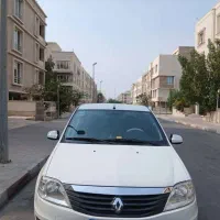 تندر ۹۰ پلاس استثنائی