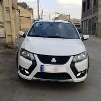 کوییک S مدل1405|خودرو سواری و وانت|سنندج, |دیوار