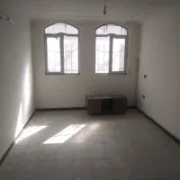 سوییت ۴۰متری همراه بهارخواب