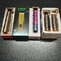 ایرپادشیشه ای باکیفیت|لوازم جانبی موبایل و تبلت|یزد, |دیوار