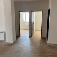 فروش آپارتمان ۱۳۰ متری فول امکانات در کوی حسینی|فروش آپارتمان|رشت, گلزاران|دیوار