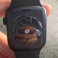 اپل واچ سری 10se|ساعت|قم, پردیسان|دیوار