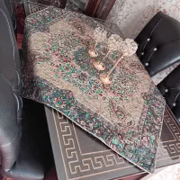 صببحانه خوری|میز و صندلی غذاخوری|تبریز, |دیوار