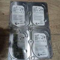 هارد 250 سلامت 100