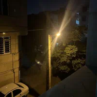 خوابگاه  آقایان دانشگاه علوم قرآنی  منیریه|اجارهٔ کوتاه‌مدت آپارتمان و سوئیت|تهران, منیریه|دیوار