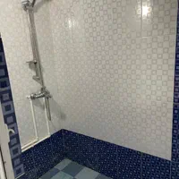 اجاره روزانه آپارتمان سوئیت  در سرعین|اجارهٔ کوتاه‌مدت آپارتمان و سوئیت|سرعین, |دیوار