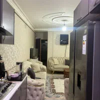 فروش سوییت همکف بازسازی فول/توشیبا/باهنر/دلدار|فروش آپارتمان|رشت, باهنر|دیوار