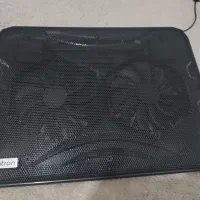 فن اورژینال هاترون