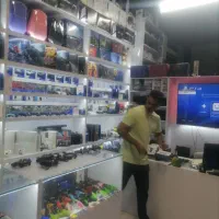 اجاره پی اسps4