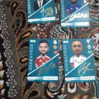 سلام کیمدی و برچسب کیمدی با فیگور|اسباببازی|اهواز, شهرک اکباتان|دیوار