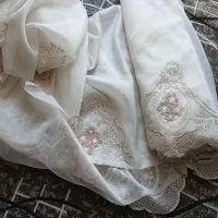 تعداد پرده به قیمت مفت