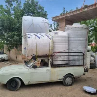 محل دپو تانکر(بازرگانی)مخزن دولتی منبع/رتبه یک|مصالح و تجهیزات ساختمان|شهریار, شهریار|دیوار