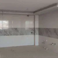 فروش اپارتمان صفردوکله ابتدای طالقانی امام خمینی|فروش آپارتمان|اصفهان, بابوکان|دیوار