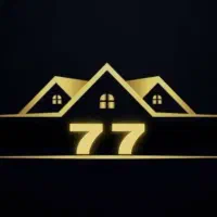 کارخانه-در-سه-راه-فندوقلو-بر-جاده