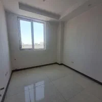 دفتر کار اداری تجار ی پزشکی98متری کلید نخورده|فروش دفتر کار، اتاق اداری، مطب|تهران, صاحب الزمان|دیوار