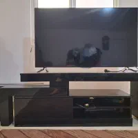 میز TV