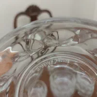 آجیل و انارخوری فرانسه|ظروف سرو و پذیرایی|فردیس, خیام شرقی|دیوار