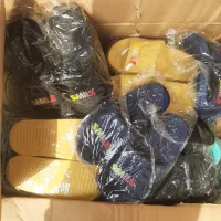 کفش و صندل مردانه نو|کیف، کفش، کمربند|فاضل آباد, |دیوار