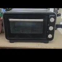 تستر سالم سالم