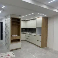 فروش-218متری-کلنگی-عرض-10-زرهی
