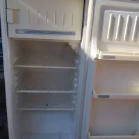 یخچال فیلور یک در