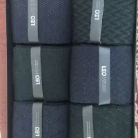 جوراب