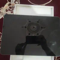 pad 6S pro 512 ram 12|تبلت|شیراز, بید زرد|دیوار