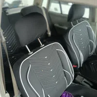 پراید صبا مدل ۱۳۸۶|خودرو سواری و وانت|سقز, |دیوار