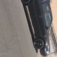 ماشین سمند مدل ۸۳