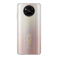 فروش گوشی موبایل poco x3 pro