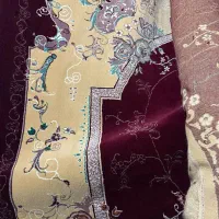 فرش دوازده متری