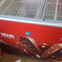 فیریز مارک اوور