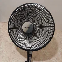 بخاری . برقی .تابشی.در حد نوی نو پارسال خریدم|بخاری، هیتر، شومینه|خسروشاه, |دیوار