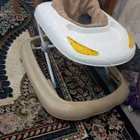 روروئک