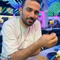 فیلمبردار