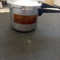 زودپز