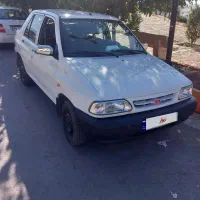 پرایدمعاوضه باپژووسمندوغیره