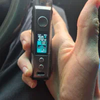 پاد ماد ووپو|زیورآلات و اکسسوری|اصفهان, دوطفلان|دیوار