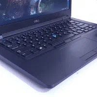 لپتاپ استوک  Dell و hp|رایانه همراه|اصفهان, پوریای ولی|دیوار